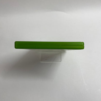 The Incredible Hulk Ultimate Destruction (Microsoft Xbox, 2005)