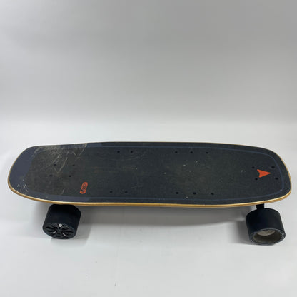 Meepo Mini 5 Electric Skateboard