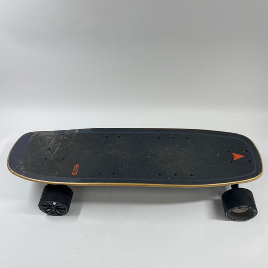 Meepo Mini 5 Electric Skateboard