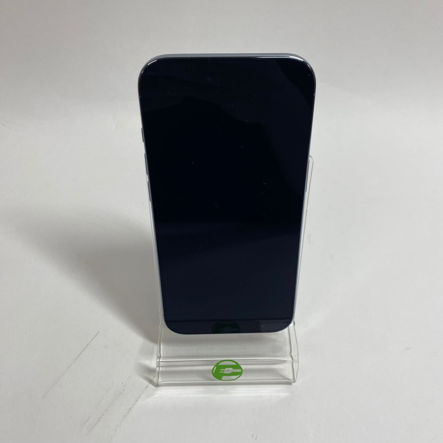 T-Mobile Apple iPhone Air 256GB Blue MG1D4LL/A