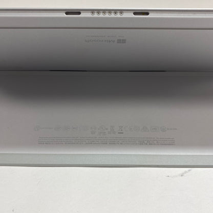Microsoft Surface Pro 5 1796 12.3" i5-7300U 2.6GHz 8GB RAM 256GB SSD