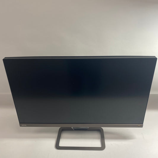 BenQ 27" ew2780u-t HDR IPS 60Hz Display Monitor