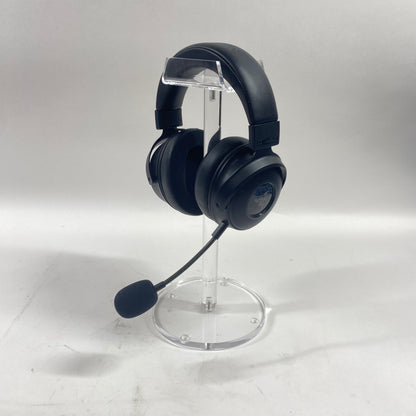 Razer Kraken V3 Pro HyperSense  Wireless Headphones RZ04-0345