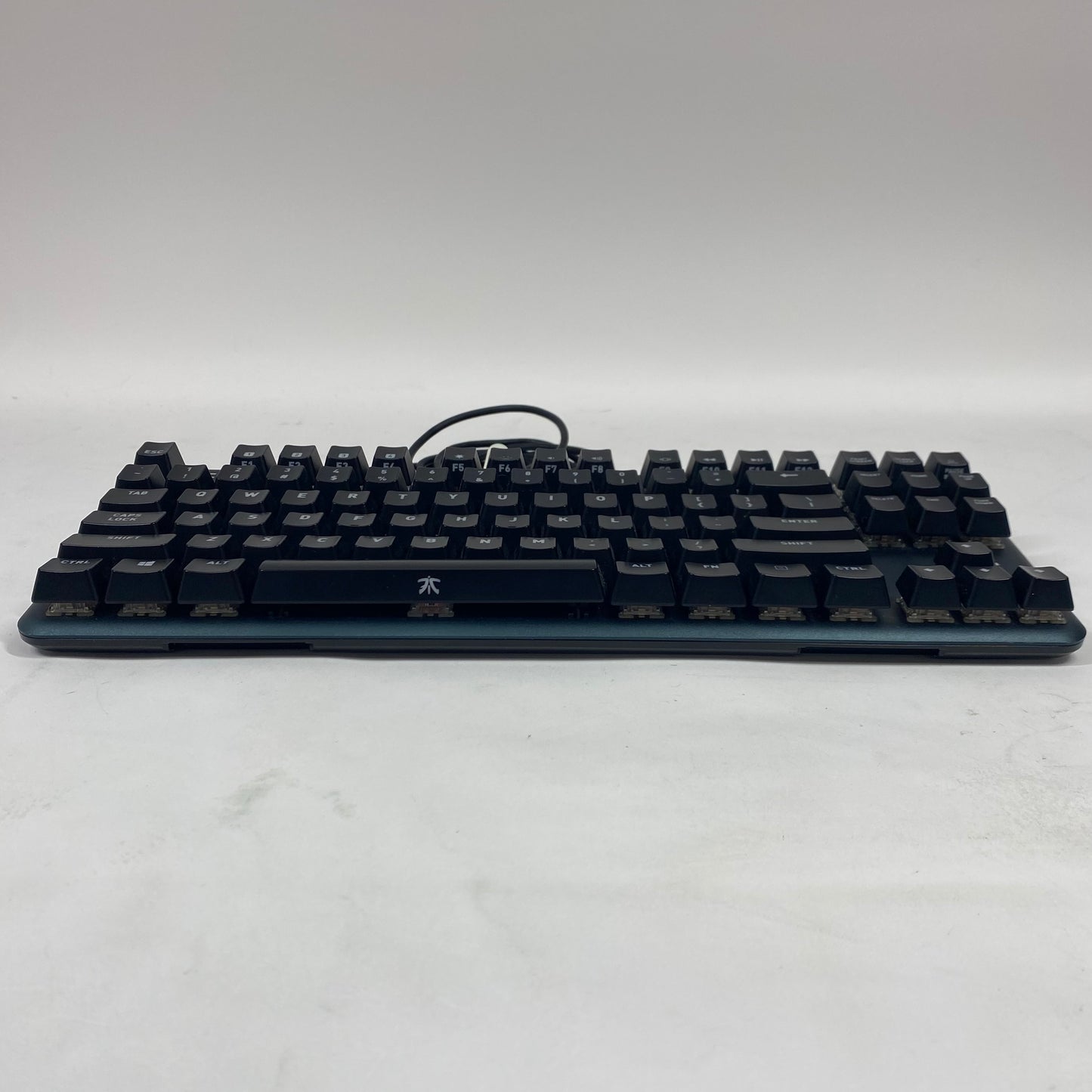 Gear Mini Streak Wired RGB Keyboard KB0002