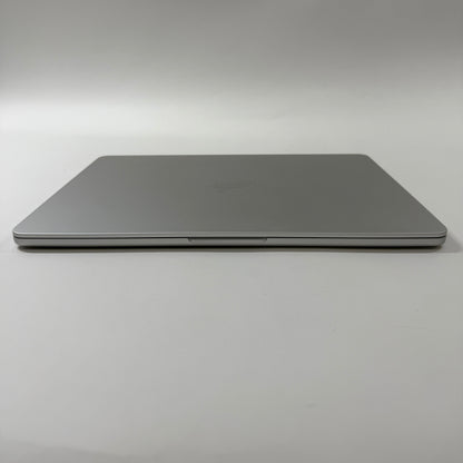 2022 Apple MacBook Air 13.6" M2 10C GPU 3.5GHz 8GB RAM 512GB SSD A2681