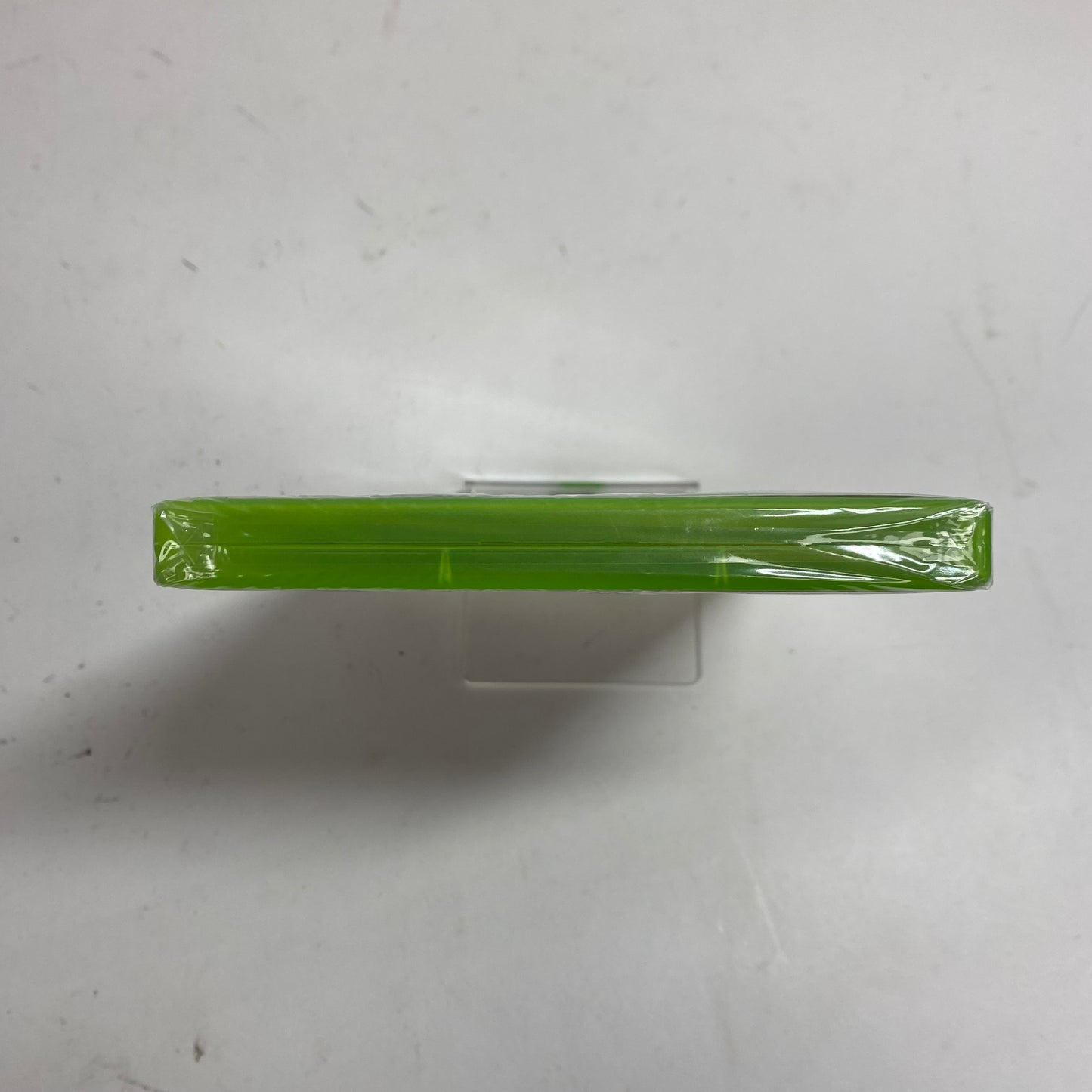 New Forza Motorsport 4 (Microsoft Xbox 360, 2011)