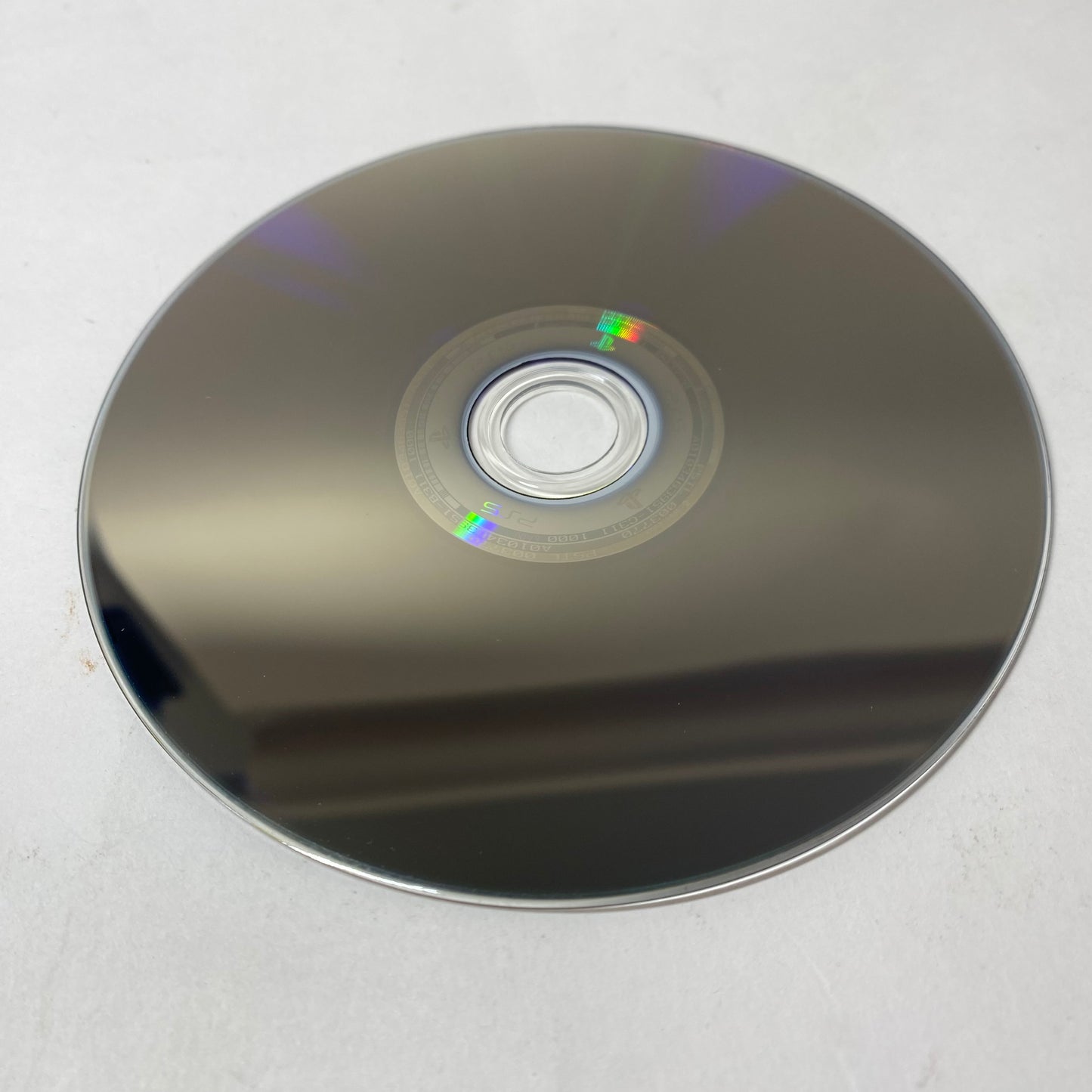 Avatar: Frontiers of Pandora (Sony PlayStation 5 PS5, 2023)