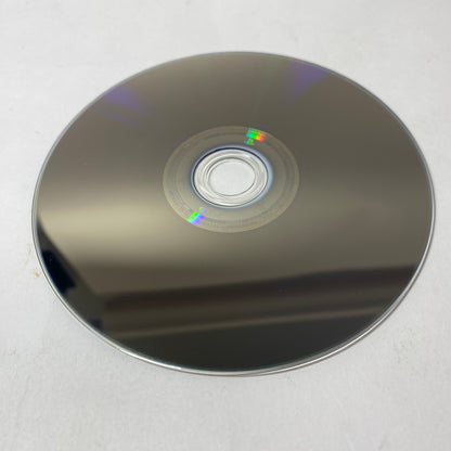 Avatar: Frontiers of Pandora (Sony PlayStation 5 PS5, 2023)