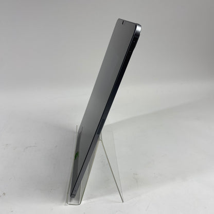 Unlocked Apple iPad Pro 12.9" 6th Gen 128GB 18.2 Space Gray A2764