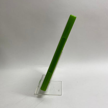 50 Cent Bulletproof (Microsoft Xbox, 2005)