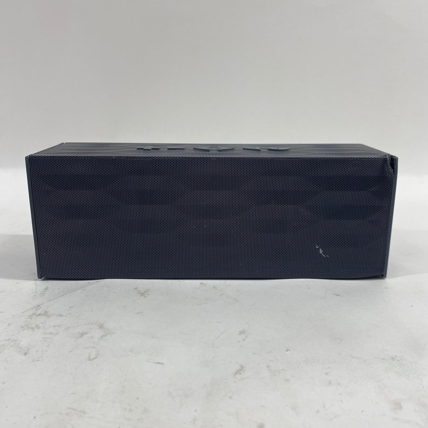 Jawbone J2011 Bluetooth Speaker Gray J2011