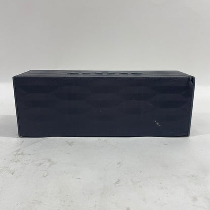 Jawbone J2011 Bluetooth Speaker Gray J2011