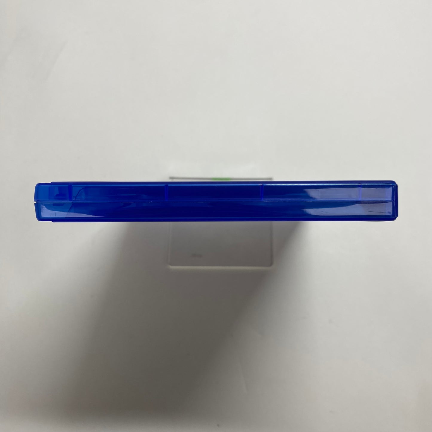 Megadimension Neptunia VII (Sony PlayStation 4 PS4, 2016) JP