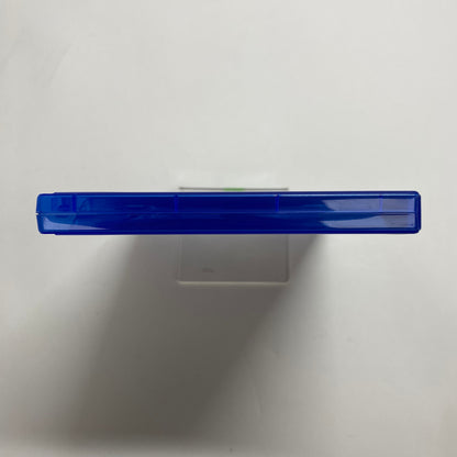 Megadimension Neptunia VII (Sony PlayStation 4 PS4, 2016) JP