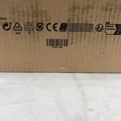 New Dell Pro Slim QCS1250 56TWD Ultra5 235 3.40GHz 16GBRAM 512GBSSDIntelGraphics
