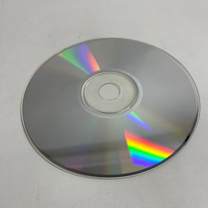 The Great Battles Of Caesar (PC, NaN)