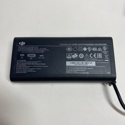 DJI MAVIC 2 Battery Charging Hub Battery / Charging Dock M2CH