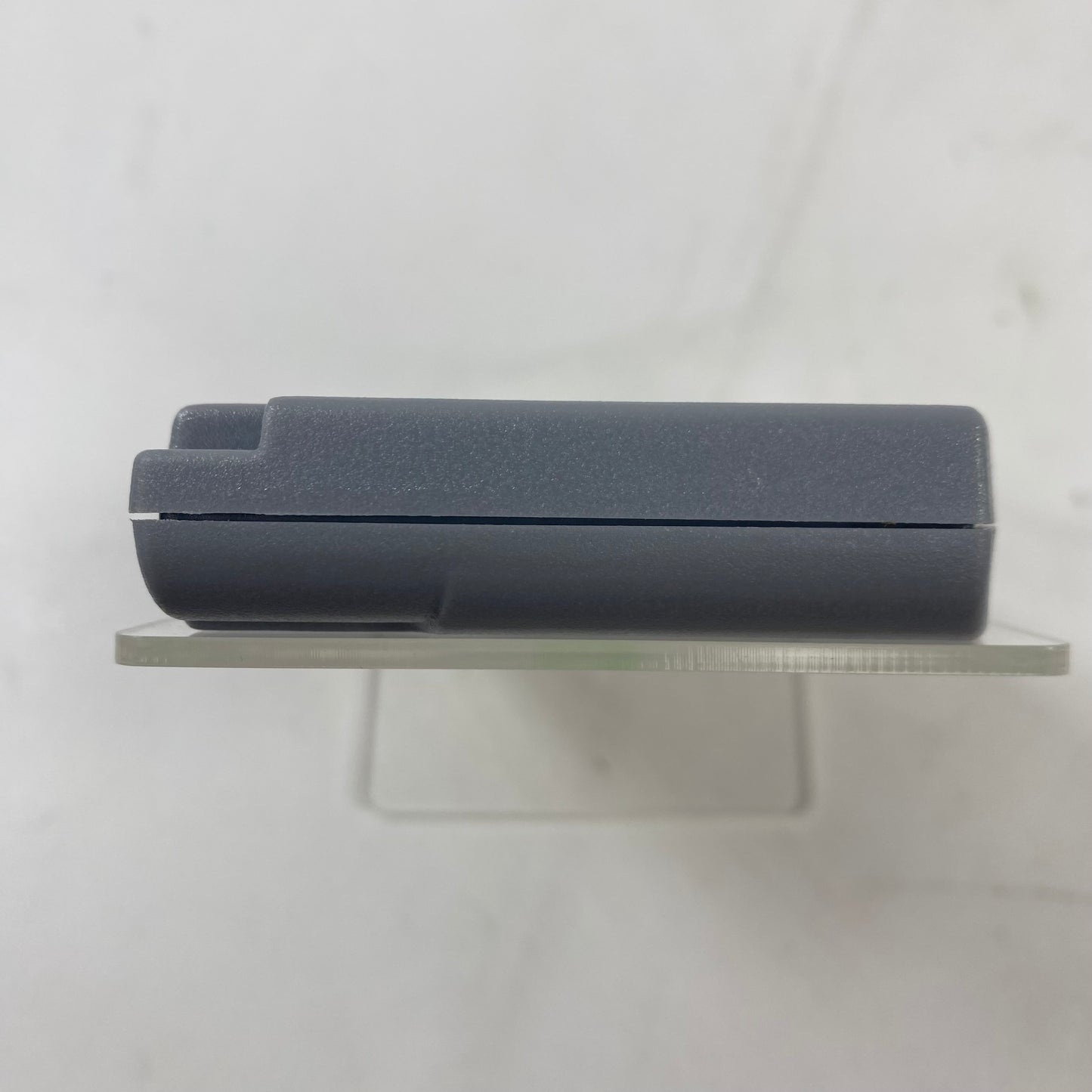 Pokemon Snap (Nintendo 64 N64, 1999)