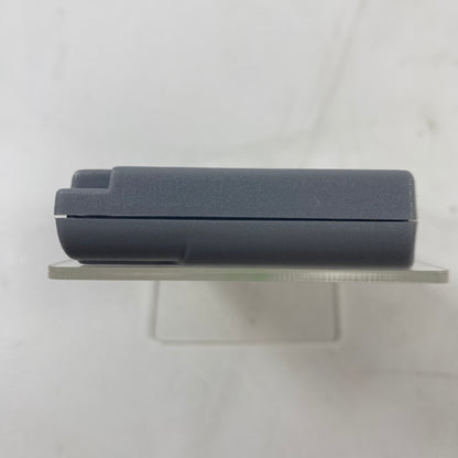 Pokemon Snap (Nintendo 64 N64, 1999)