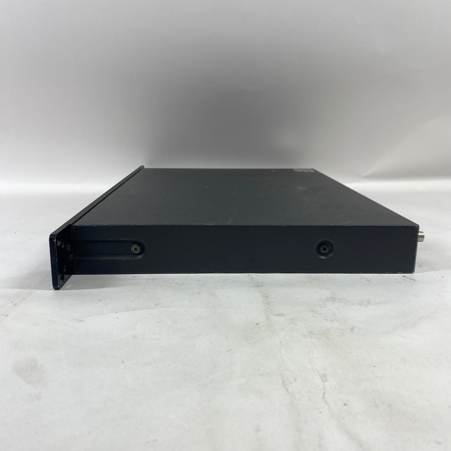 Sony Audio Tuner Base Unit MB-806A