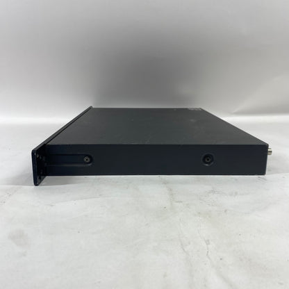 Sony Audio Tuner Base Unit MB-806A