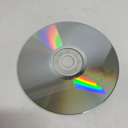 Rage of Mages 1 & 2 (PC, 1997)