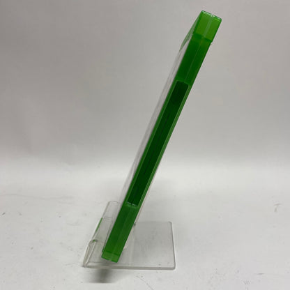 Marvel Avengers [Deluxe Edition] (Microsoft Xbox One, 2020)