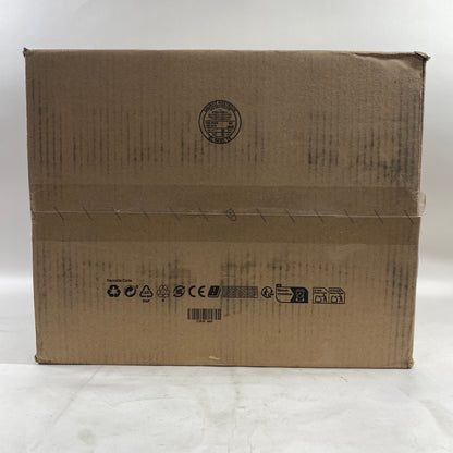New Dell Pro Slim QCS1250 56TWD Ultra5 235 3.40GHz 16GBRAM 512GBSSDIntelGraphics