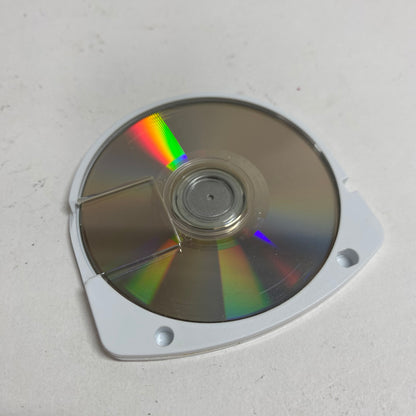 Assassin's Creed: Bloodlines (Sony PlayStation Portable PSP, 2009)