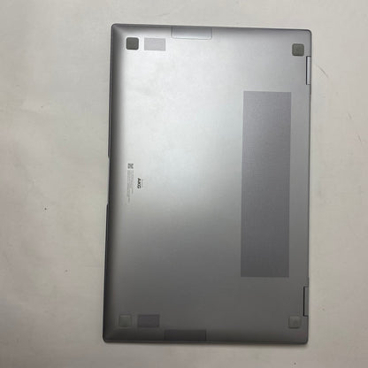 Samsung Galaxy Book2 Pro 360 NP950QED 16" i7-1260P 2.1GHz 16GB RAM 1TB SSD