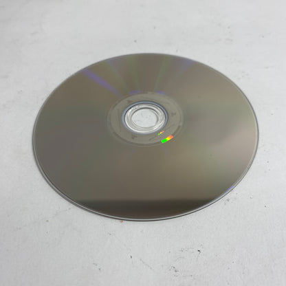 F.E.A.R. (Sony PlayStation 3 PS3, 2007)