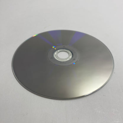 Metal Gear Rising: Revengeance (Sony PlayStation 3 PS3, 2013)