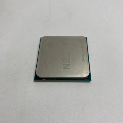 AMD Ryzen 7 3700X 3.60GHz 8 Core 100-000000071 16 Thread AM4