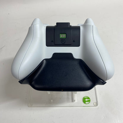 Microsoft Xbox Series X|S Wireless Controller Multicolored 1914