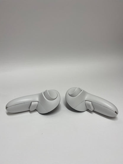 Meta Quest 3S 128GB Standalone All-in-One VR Headset P97