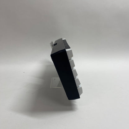 SNPURDIRI 2.4 Wireless Keyboard Bluetooth Wireless Keyboard ST-KM5