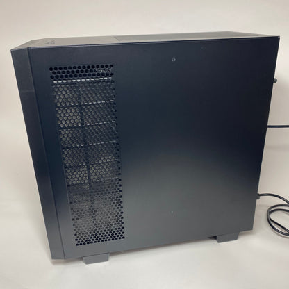 iBuyPower Custom PC i9-10900kf 3.70GHz 32GB RAM 1TB SSDNvidiaGeForceRTX2080Super