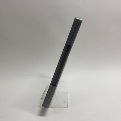 Grand Theft Auto San Andreas: Second Edition (Microsoft Xbox, 2005)