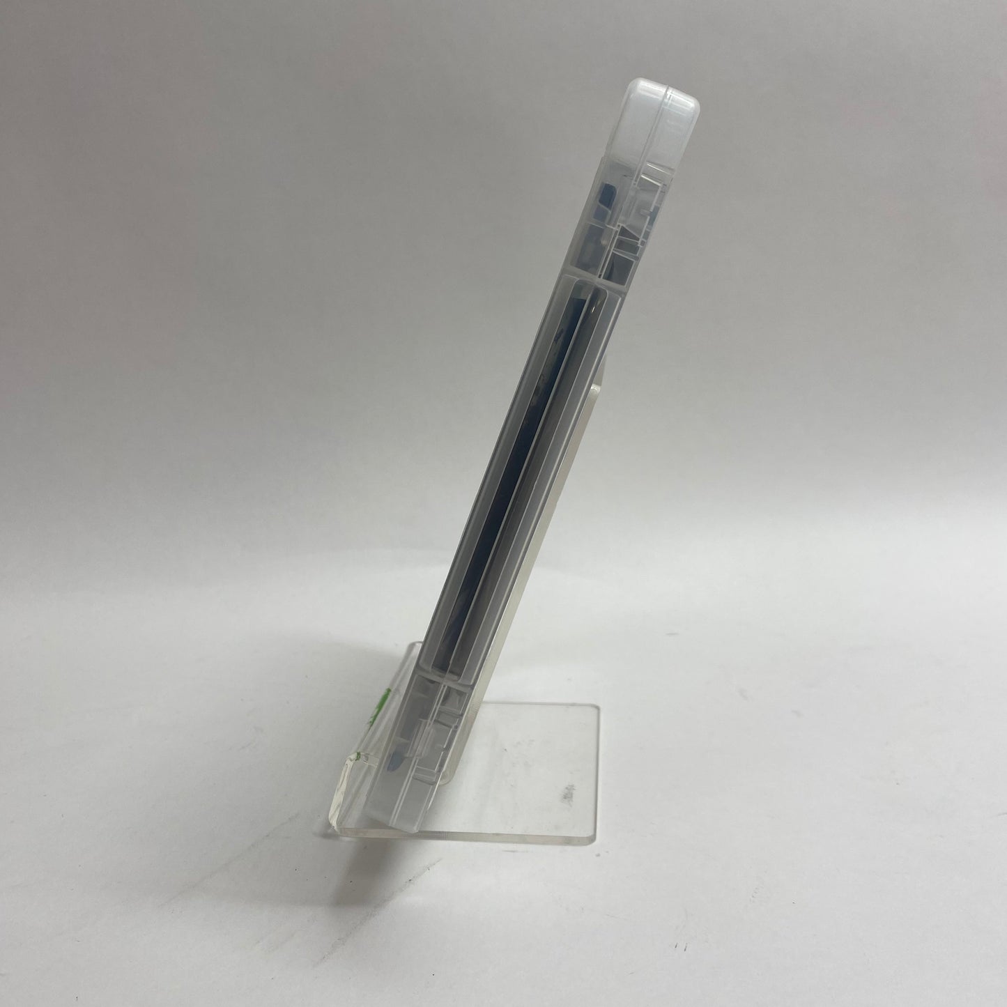 Metal Gear Rising: Revengeance (Sony PlayStation 3 PS3, 2013)