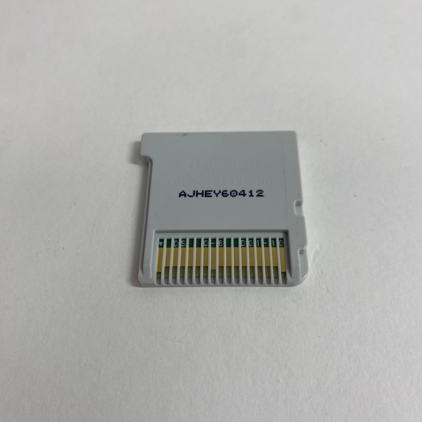 Super Mario Maker (Nintendo 3DS, 2016)