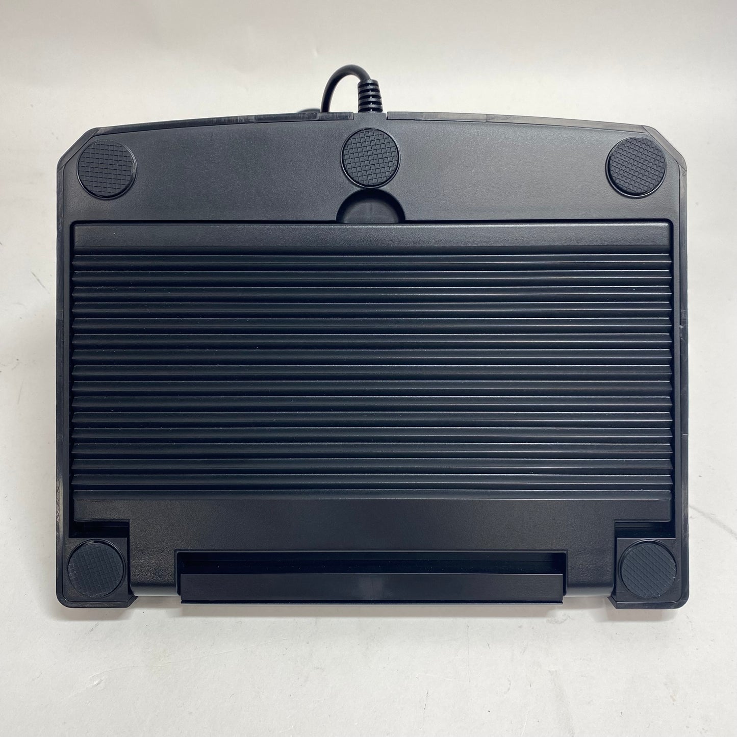 PXN PXN-V900 Game Racing Wheels And Pedals