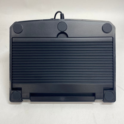 PXN PXN-V900 Game Racing Wheels And Pedals