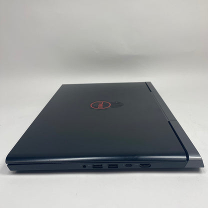 Broken Dell Inspiron 7577 15.6" i5 2.5GHz 24GB RAM 256GB GeForce GTX 1060 *READ*