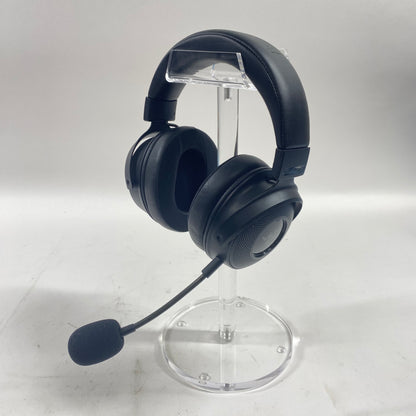 Razer Kraken V3 Pro HyperSense  Wireless Headphones RZ04-0345
