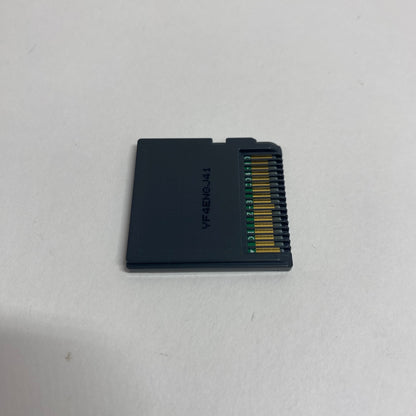 Final Fantasy IV (Nintendo DS, 2008)
