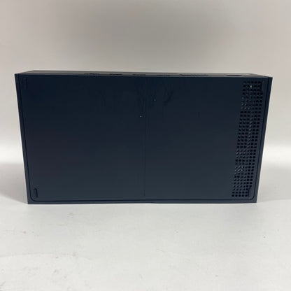Microsoft Xbox Series S 1TB Console Gaming System Only Black 1883
