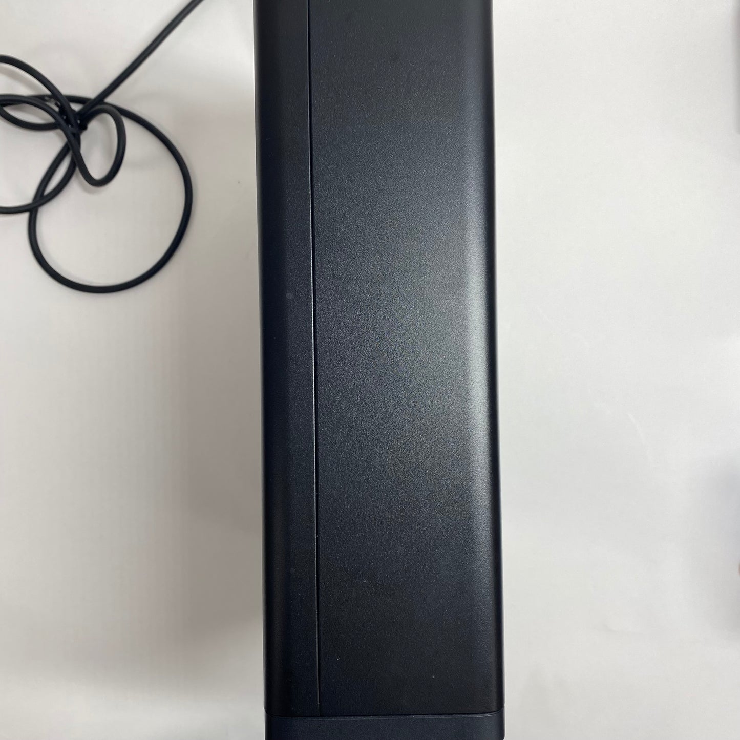 HP Omnidesk Slim TPC-P073-SF i3-14100 3.50GHz 8GB RAM 512GB HDD