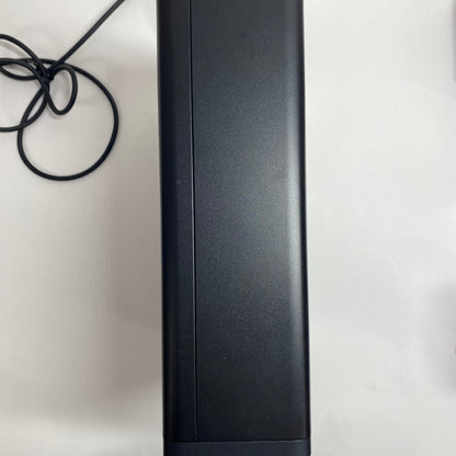 HP Omnidesk Slim TPC-P073-SF i3-14100 3.50GHz 8GB RAM 512GB HDD