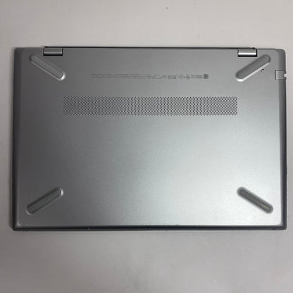 HP Pavilion 15-CS3063CL 14" i5-1035G1 1.0GHz 8GB RAM 256GB SSD