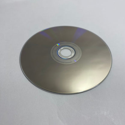 WWE 2K22 (Sony PlayStation 5 PS5, 2022)